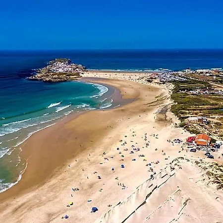 Hotel Baleal Classic Waves
