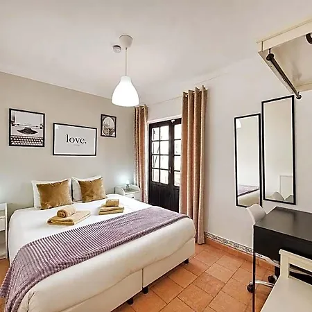 Hotel Baleal Classic Waves Peniche
