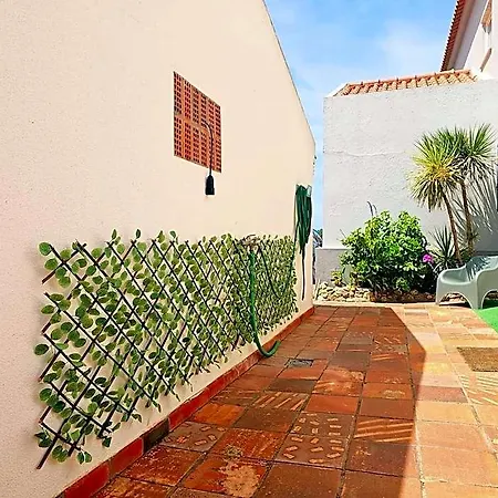 Baleal Classic Waves Hotel Peniche